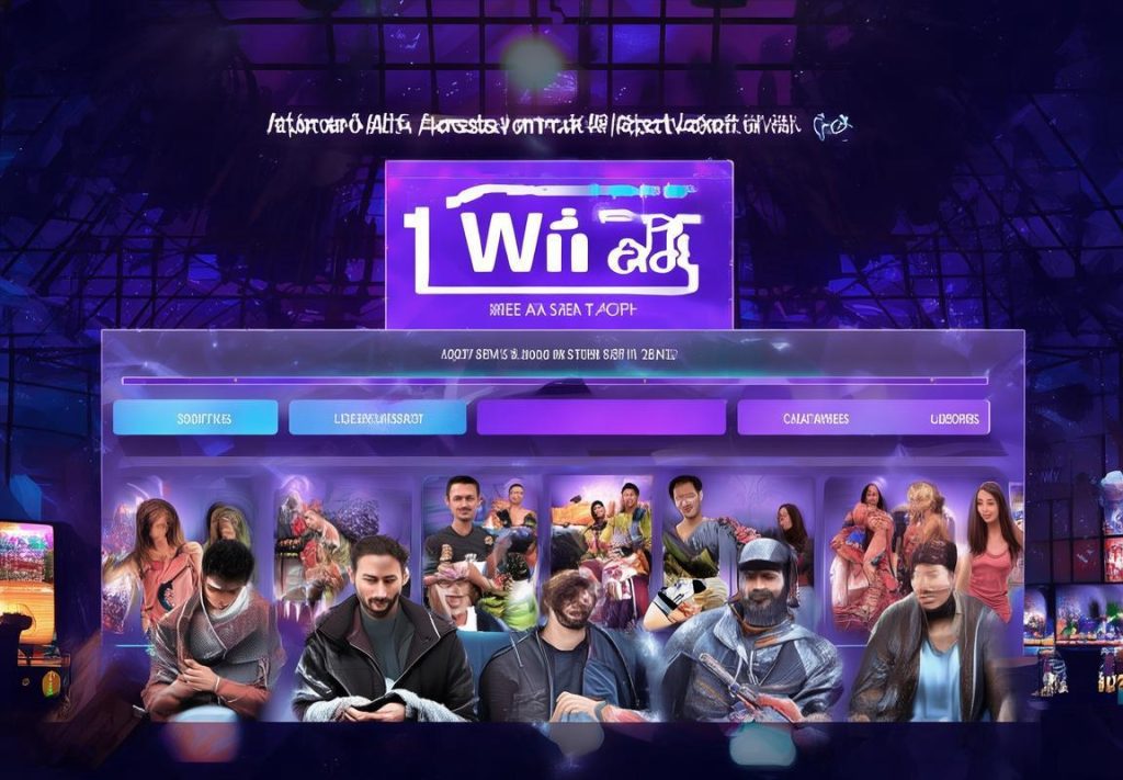 1Win: Chơi Bài, Cá Cược Thể Thao, Casino Trực Tuyến
