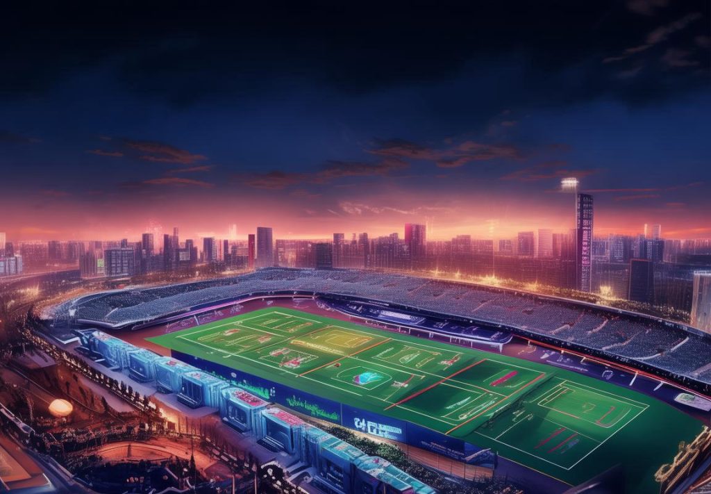 Giới Thiệu 333win Bet – Nhà Cái Uy Tín Cung Cấp Rik Nhiều Tính Năng Hấp Dẫn