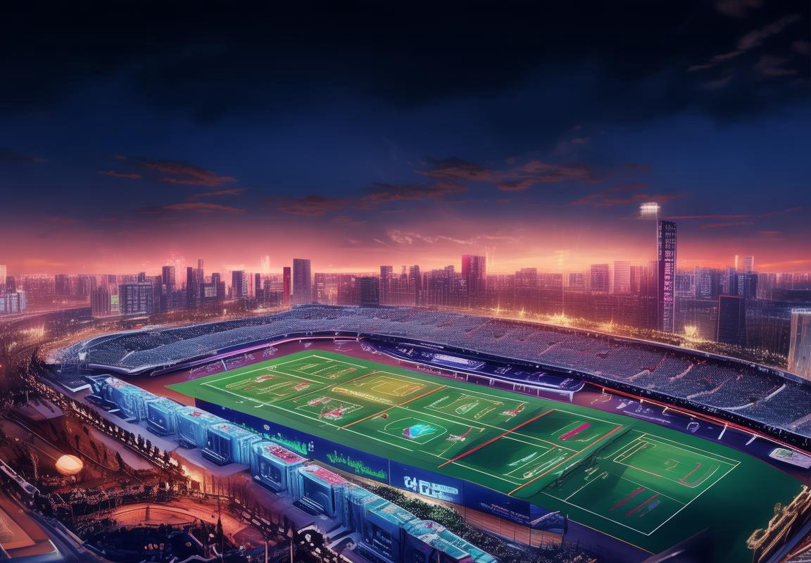 Giới Thiệu 333win Bet – Nhà Cái Uy Tín Cung Cấp Rik Nhiều Tính Năng Hấp Dẫn