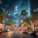 PKVIP – Dịch vụ Quản lý Thương hiệu và Phát triển Doanh nghiệp Tốt nhất
