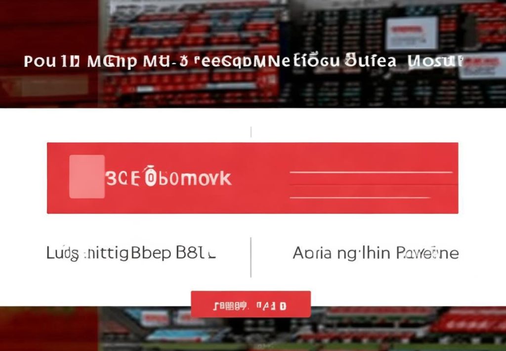 Bet188 Đăng nhập: Hướng dẫn Đăng ký và Đăng nhập Bet188 Chi Tiết