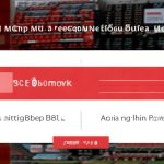 Bet188 Đăng nhập: Hướng dẫn Đăng ký và Đăng nhập Bet188 Chi Tiết