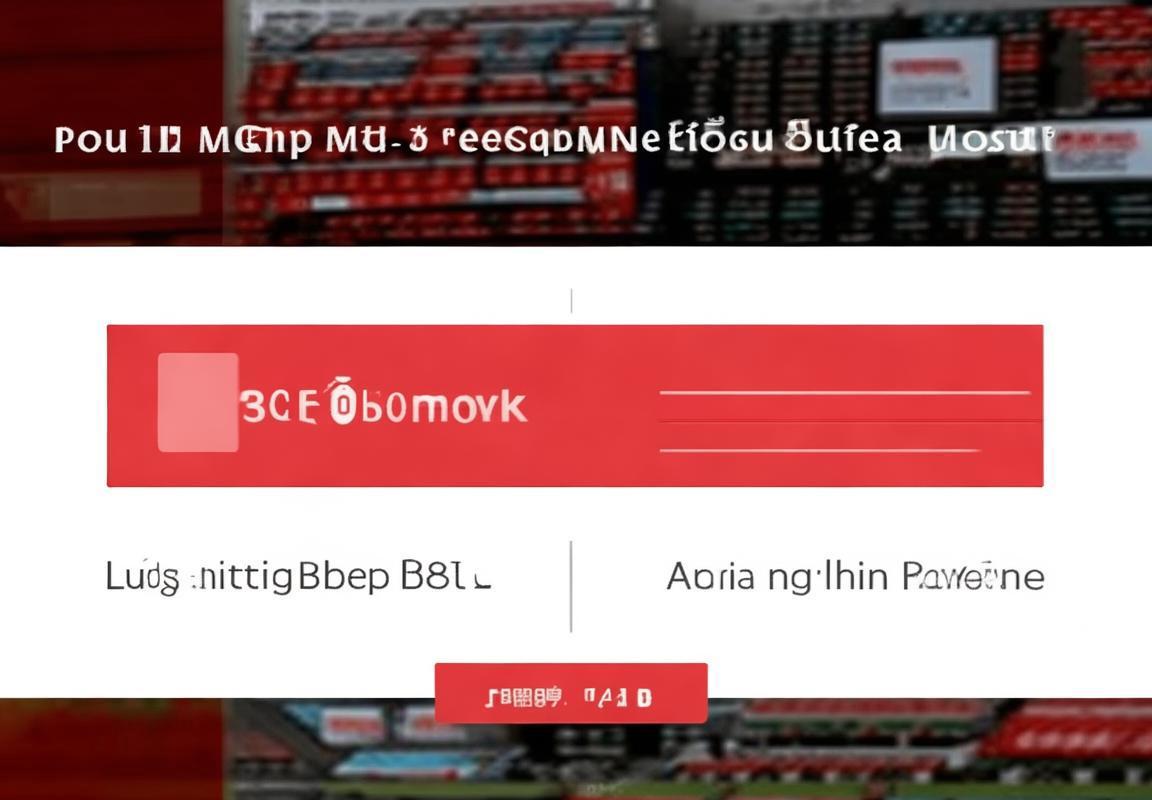 Bet188 Đăng nhập: Hướng dẫn Đăng ký và Đăng nhập Bet188 Chi Tiết