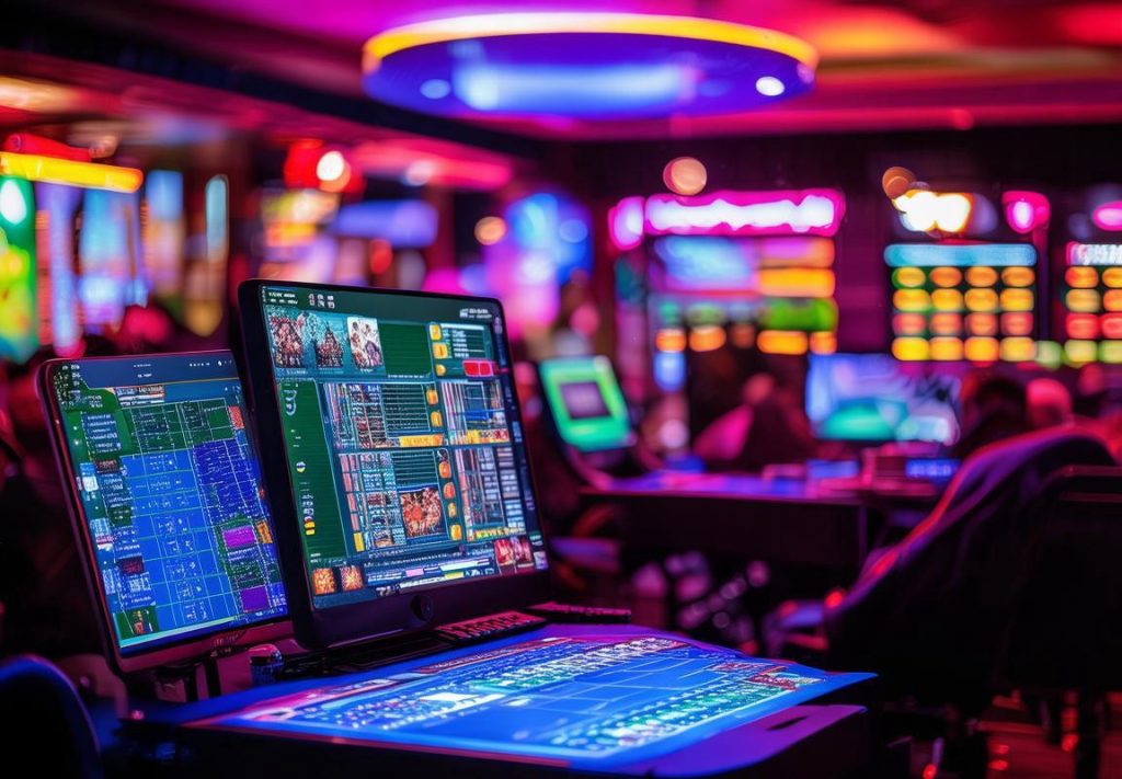 78win – Chơi Bài và Giải Trí Trực Tuyến, Cá Cược Trực Tuyến Hàng Đầu