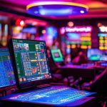 78win – Chơi Bài và Giải Trí Trực Tuyến, Cá Cược Trực Tuyến Hàng Đầu