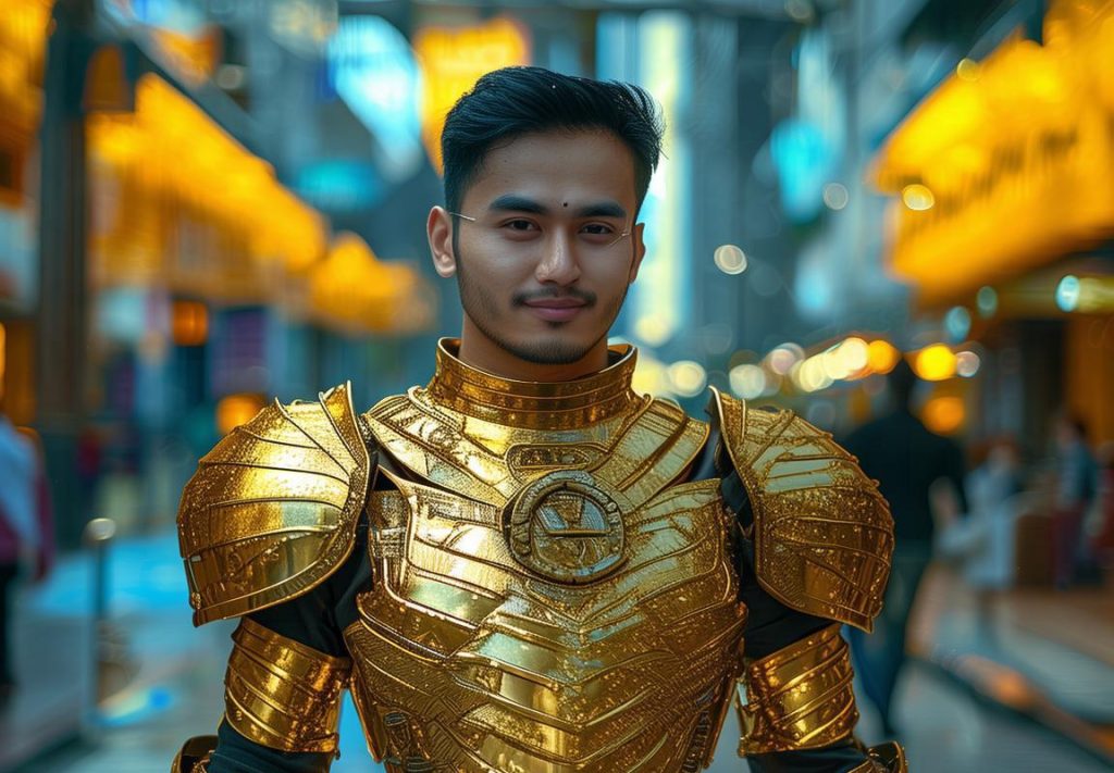 Benbet: Công Nghệ Thông Tin và Sự Phát Triển Bền Vững