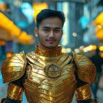 Benbet: Công Nghệ Thông Tin và Sự Phát Triển Bền Vững