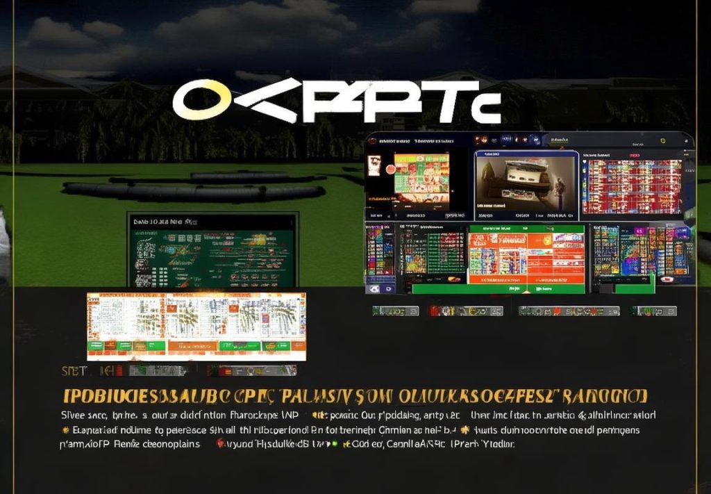 Oxbet.cc – Chơi Bài, Tài Xỉu và Đặt Cược Uy Tín