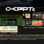 Oxbet.cc – Chơi Bài, Tài Xỉu và Đặt Cược Uy Tín