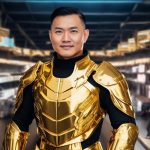 68WIN: Giải pháp Công nghệ KTO và Quản lý Doanh nghiệp hiệu quả