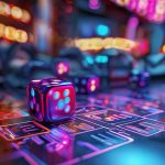 Game Xóc Đĩa Online: Cờ Cá Độ Trực Tuyến – Tính Năng, Lợi Ích và Xu Hướng Tương Lai