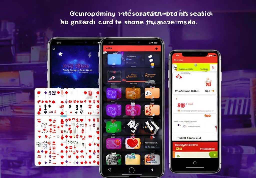 92lottery App: Ứng Dụng Giải Trí Trực Tuyến Chơi Bài, Lô Đề, Chương Trình Khuyến Mãi, Bảo Mật Thông Tin, Cộng Đồng Người Chơi