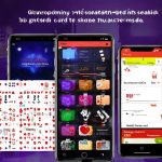 92lottery App: Ứng Dụng Giải Trí Trực Tuyến Chơi Bài, Lô Đề, Chương Trình Khuyến Mãi, Bảo Mật Thông Tin, Cộng Đồng Người Chơi
