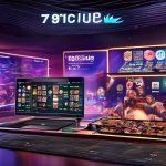 789club – Dịch vụ giải trí trực tuyến chơi bài hấp dẫn