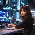 33win.9 – Công cụ Thông minh với Trí Tuệ Nhân Tạo (AI) Đột Phá