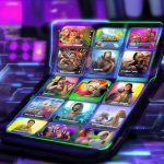 Rio66 APK – Ứng dụng Trò chơi Rio66 Cài đặt Miễn phí