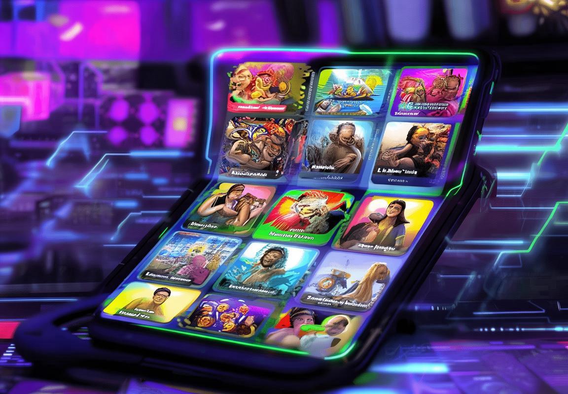 Rio66 APK – Ứng dụng Trò chơi Rio66 Cài đặt Miễn phí