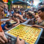 Cách Chơi Lô Xiên 3 Hiệu Quả và Kỹ Năng Cần Biết