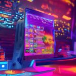 32win – Nền tảng Giải trí Trực tuyến Chơi Bài Đa Dạng Tại Việt Nam