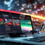 1XBET: Đa Dạng Bet Tài Xỉu và Chơi Bài Trực Tuyến, Chơi An Toàn Tại 1XBET