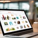 Gobet.vn – Dịch vụ giải trí trực tuyến và chơi bài hấp dẫn