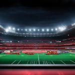 Rich888 Bet – Đánh Bet, Chơi Bài, Cầu Lô Uy Tín và Đa Dạng