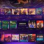 58win – Chơi Bài Tài Xỉu – Giải Trí Trực Tuyến Uy Tín
