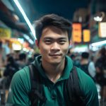 Fconline – Công Nghệ Thông Tin – Dịch Vụ Hosting – Giải Pháp Công Nghệ