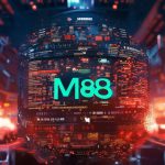 M88: Cá Cược Thể Thao, Chơi Bài, Casino Trực Tuyến, Bảo Mật, Khuyến Mãi, Hỗ Trợ Khách Hàng, An Toàn, Ứng Dụng Di Động