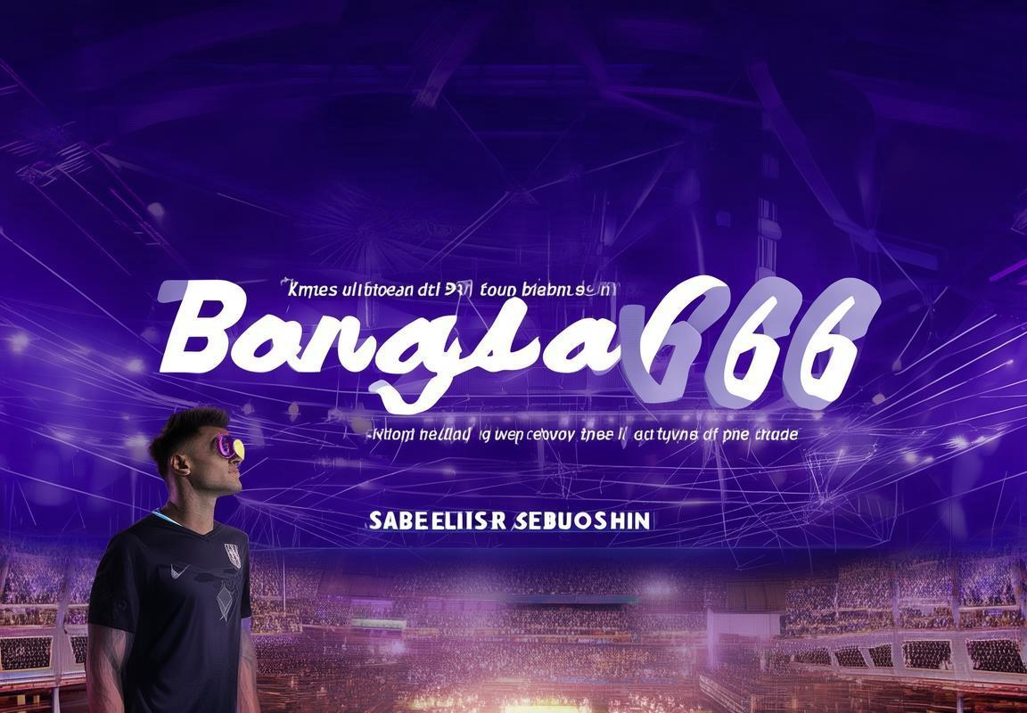 Bongda666: Trang Web Bóng Đá Uy Tín, Thông Tin Cập Nhật, Cộng Đồng Người Hâm Mộ Đáng Tin Cậy