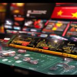 Bet66 Com VN – Chơi Bài, Tài Xỉu, Rik Đa Dạng và Uy Tín