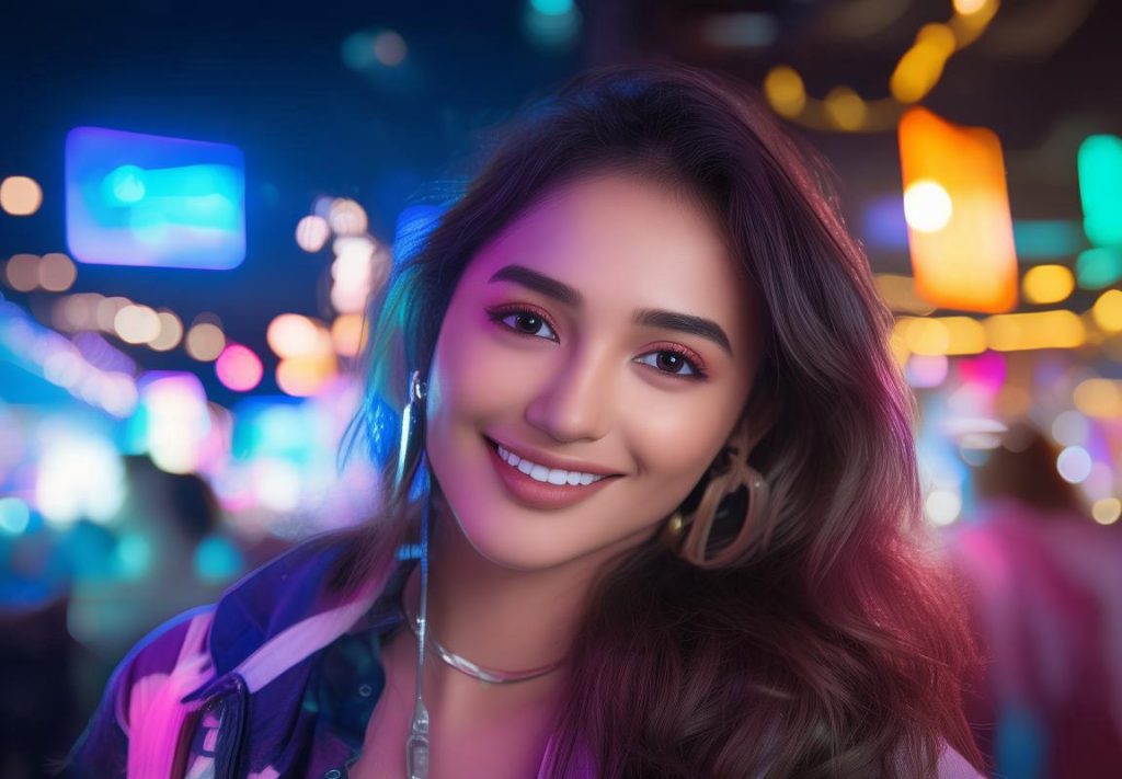 Tải 66club.vn – Ứng dụng 66club.vn – Cách Tải 66club.vn Nhanh Chóng và Tiện Lợi