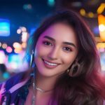 Tải 66club.vn – Ứng dụng 66club.vn – Cách Tải 66club.vn Nhanh Chóng và Tiện Lợi