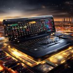 Rikvip: Chơi Bài Online Uy Tín – Bet Thể Thao và Casino Trực Tuyến