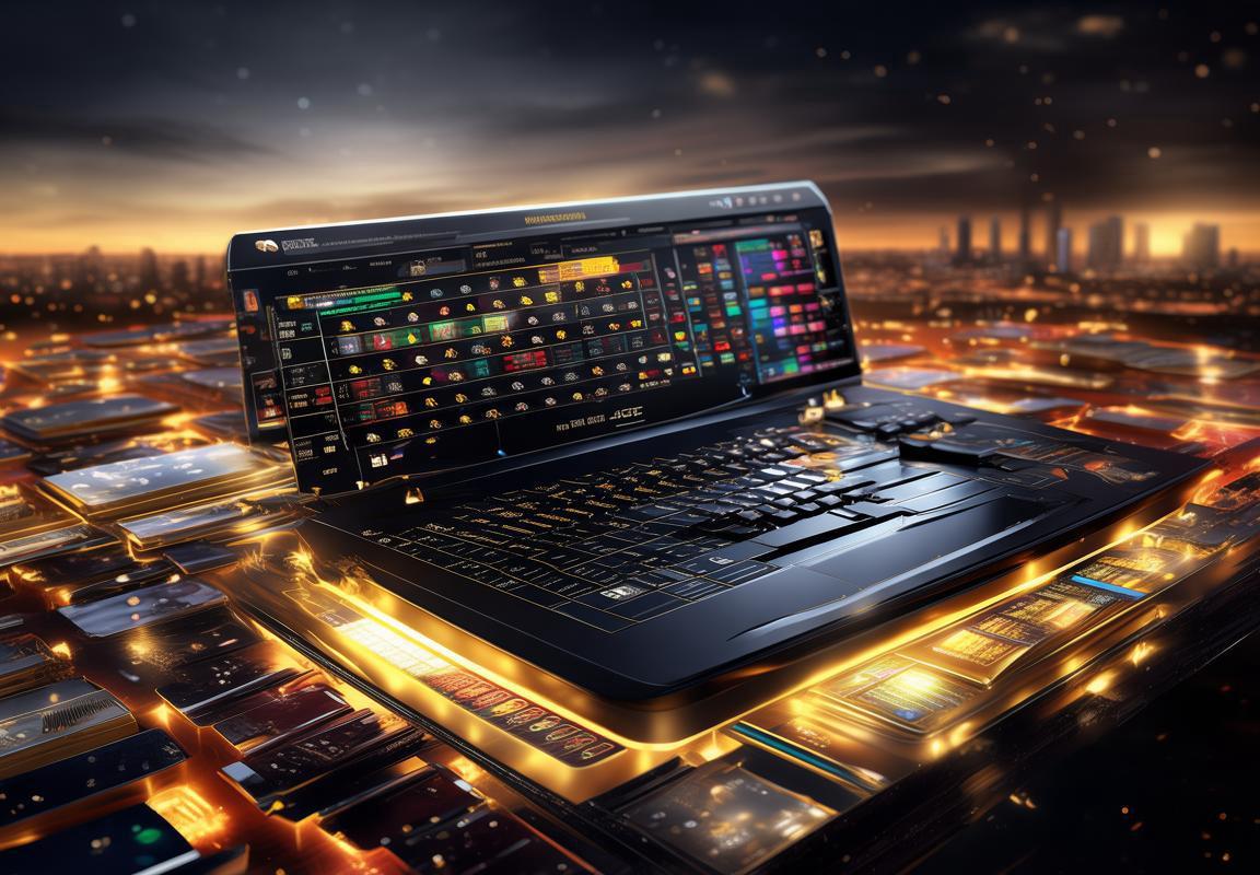 Rikvip: Chơi Bài Online Uy Tín – Bet Thể Thao và Casino Trực Tuyến