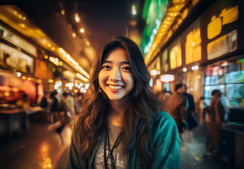 90phut.nét – Dịch vụ chia sẻ video ngắn và nền tảng mạng xã hội video nổi tiếng