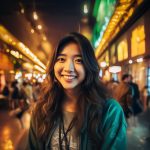 90phut.nét – Dịch vụ chia sẻ video ngắn và nền tảng mạng xã hội video nổi tiếng