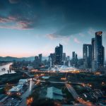 VN98 – Sản Phẩm Công Nghệ Tiên Tiến Trong Quản Lý và Phân Tích Dữ Liệu