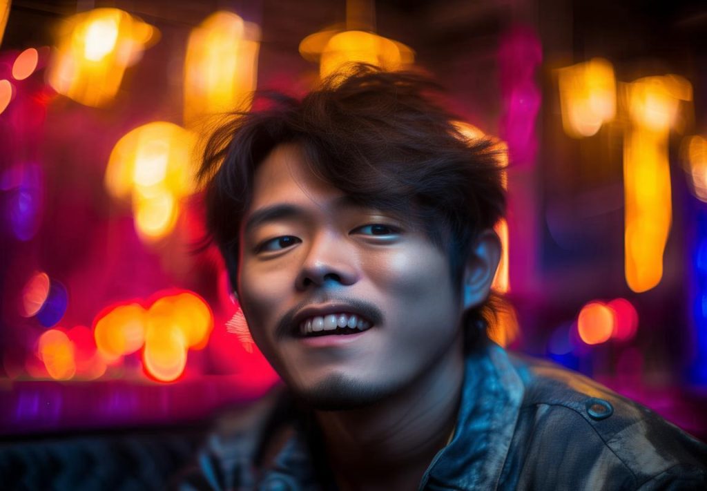 90phut.net – Nền tảng mạng xã hội giải trí trực tuyến với nội dung video phong phú