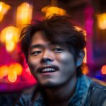 90phut.net – Nền tảng mạng xã hội giải trí trực tuyến với nội dung video phong phú