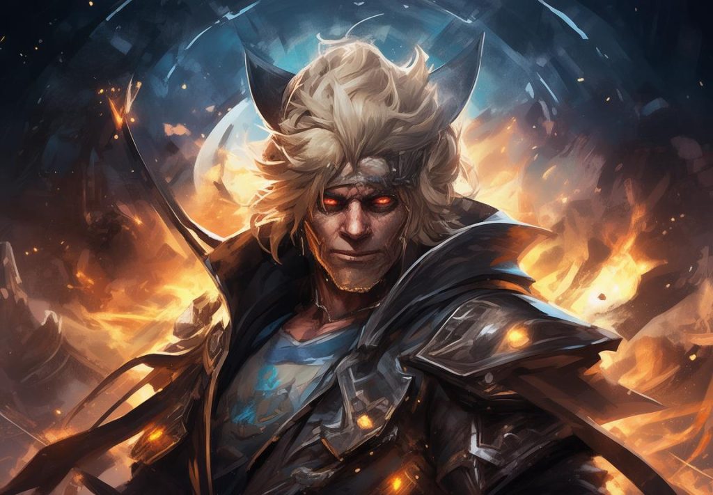68GAME: Trải Nghiệm Game Online Riêng Biệt và Đánh Giá Tương Lai