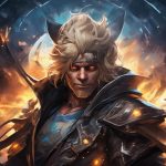 68GAME: Trải Nghiệm Game Online Riêng Biệt và Đánh Giá Tương Lai