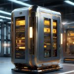 Sản Phẩm F168 – Phụ Tùng Công Nghiệp Công Nghệ Tiên Tiến với Hiệu Suất Cao