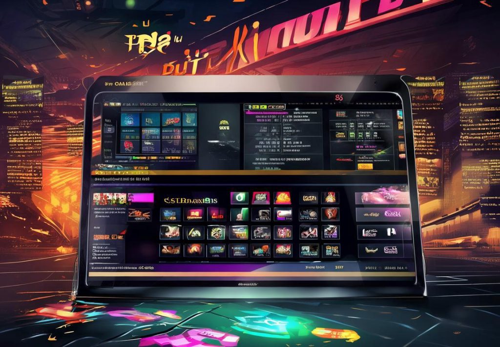 F8bet Đăng Nhập, Chơi Bài, Bet 8bet