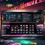 F8bet Đăng Nhập, Chơi Bài, Bet 8bet