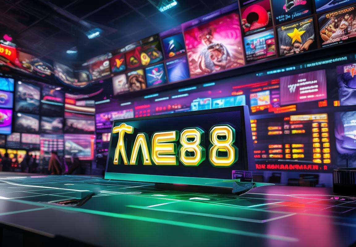 WE88 – E88 – Chơi Bài, Bet, Baccarat Trực Tuyến Uy Tín và Chất Lượng cao