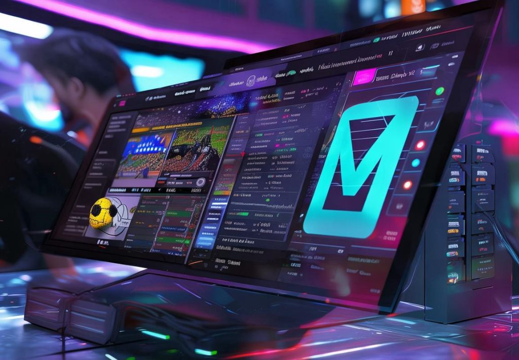 Ma-1xBet: Cá Cược Thể Thao, Cầu Lô, Chơi Bài và Nhiều Tính Năng Hấp Dẫn