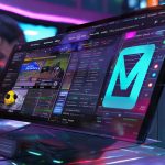 Ma-1xBet: Cá Cược Thể Thao, Cầu Lô, Chơi Bài và Nhiều Tính Năng Hấp Dẫn