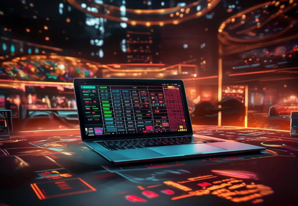 New88 và W88: Cá độ thể thao, Chơi bài, Casino trực tuyến – Lợi Ích Không Thể Bỏ Qua