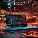 New88 và W88: Cá độ thể thao, Chơi bài, Casino trực tuyến – Lợi Ích Không Thể Bỏ Qua